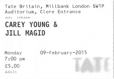 Carey-Young-Clore-Auditorium-Tate-Britain